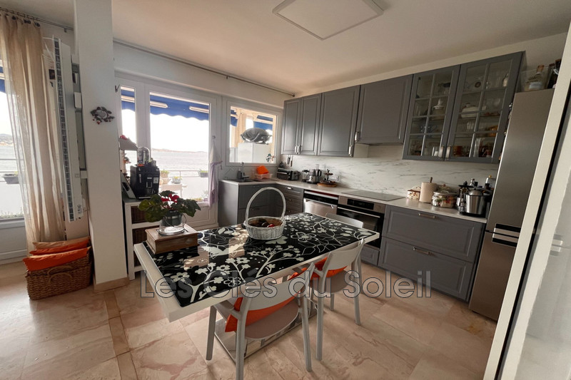 Photo n°6 - Vente appartement Bandol 83150 - 950 000 €