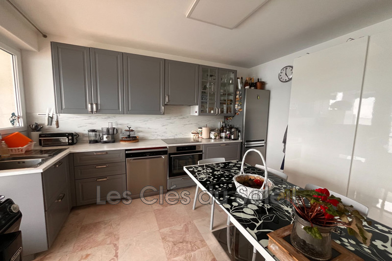 Photo n°7 - Vente appartement Bandol 83150 - 950 000 €