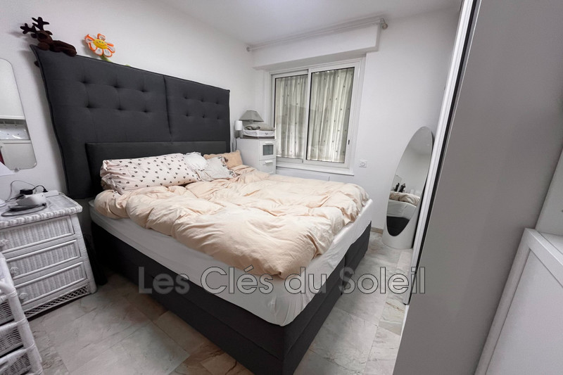 Photo n°9 - Vente appartement Bandol 83150 - 950 000 €
