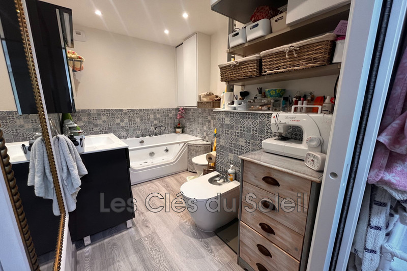 Photo n°10 - Vente appartement Bandol 83150 - 950 000 €