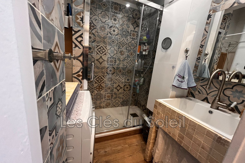 Photo n°11 - Vente appartement Bandol 83150 - 950 000 €