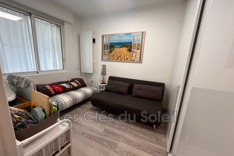 Photo n°12 - Vente appartement Bandol 83150 - 950 000 €