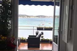 Photos  Appartement à vendre Bandol 83150