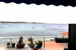 Photos  Appartement à vendre Bandol 83150