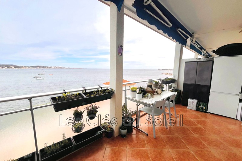 Photo n°8 - Vente appartement Bandol 83150 - 950 000 €
