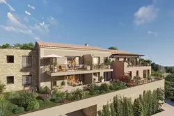 Vente Idéal investisseur Carcès  