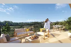 Vente Idéal investisseur Carcès  
