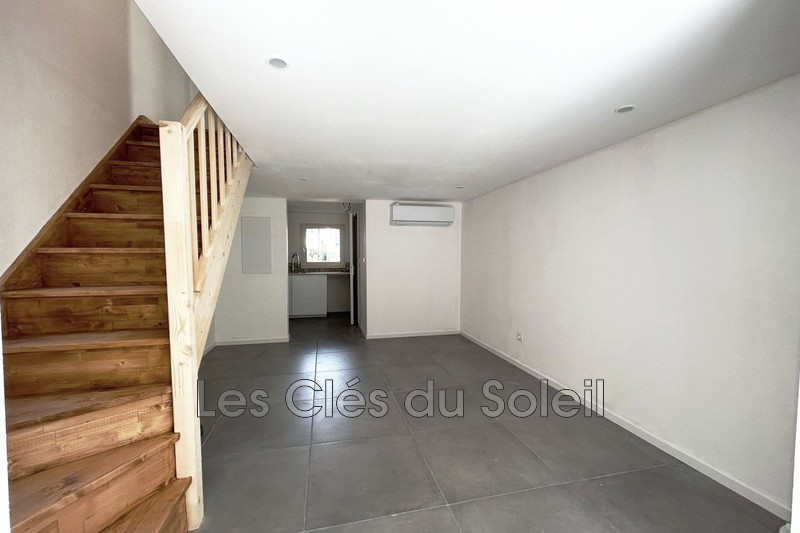Photo n°5 - Vente appartement Bandol 83150 - 265 000 €