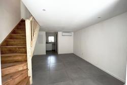 Vente appartement Bandol  