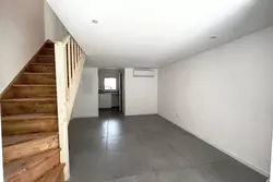 Vente appartement Bandol  