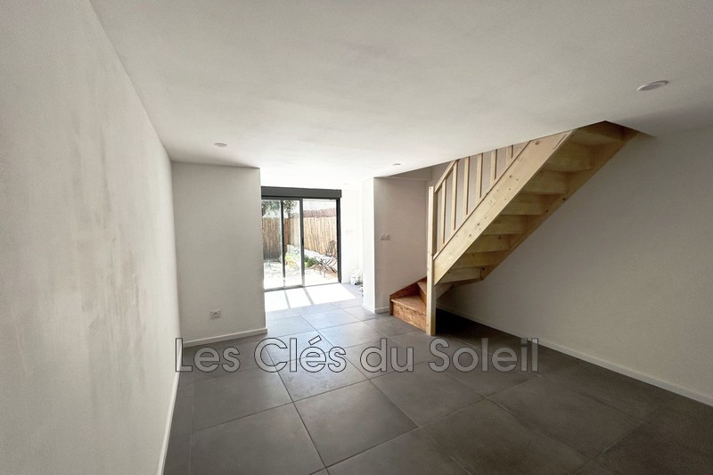 Photo n°6 - Vente appartement Bandol 83150 - 265 000 €