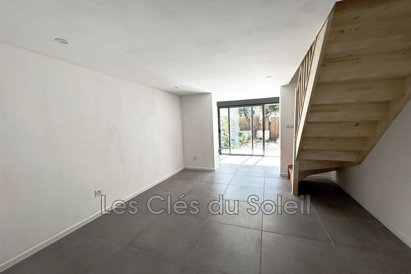 Photo n°7 - Vente appartement Bandol 83150 - 265 000 €