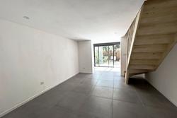 Vente appartement Bandol  