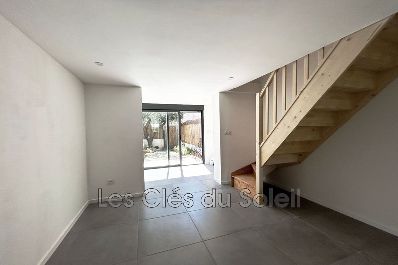 Photo n°8 - Vente appartement Bandol 83150 - 265 000 €