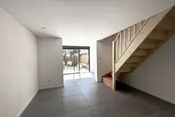 Vente appartement Bandol  