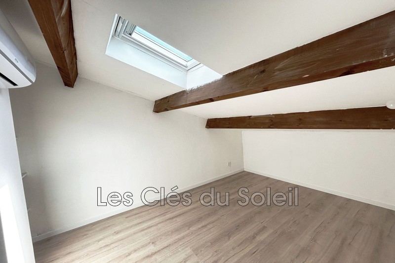 Photo n°11 - Vente appartement Bandol 83150 - 265 000 €