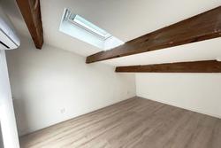 Vente appartement Bandol  