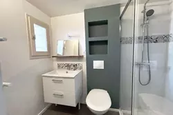 Vente appartement Bandol  