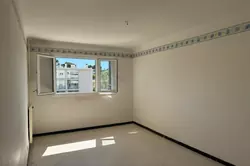 Vente appartement Toulon  