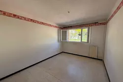 Vente appartement Toulon  