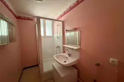 Vente appartement Toulon  