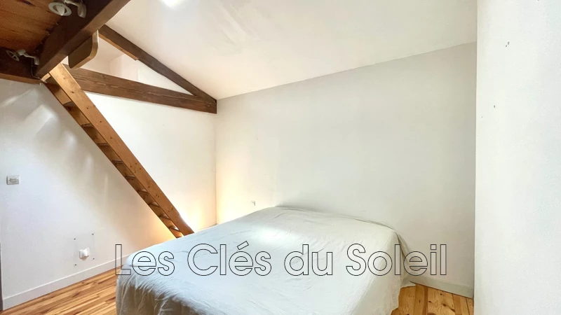 Vente appartement Cuers Vente appartement Cuers