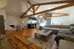 Vente appartement Cuers Vente appartement Cuers