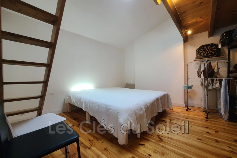 Vente appartement Cuers Vente appartement Cuers