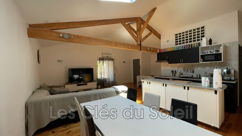 Vente appartement Cuers Vente appartement Cuers