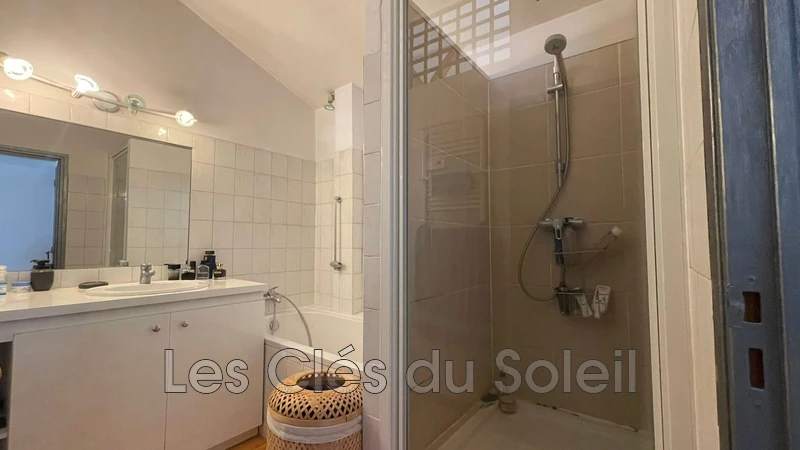 Vente appartement Cuers Vente appartement Cuers