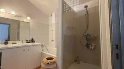 Vente appartement Cuers Vente appartement Cuers