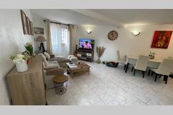 Photos Appartement à vendre Brignoles 83170