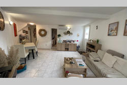 Vente appartement Brignoles  
