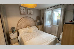 Vente appartement Brignoles  