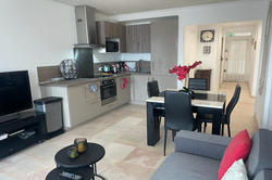 Photos Appartement à vendre Bandol 83150