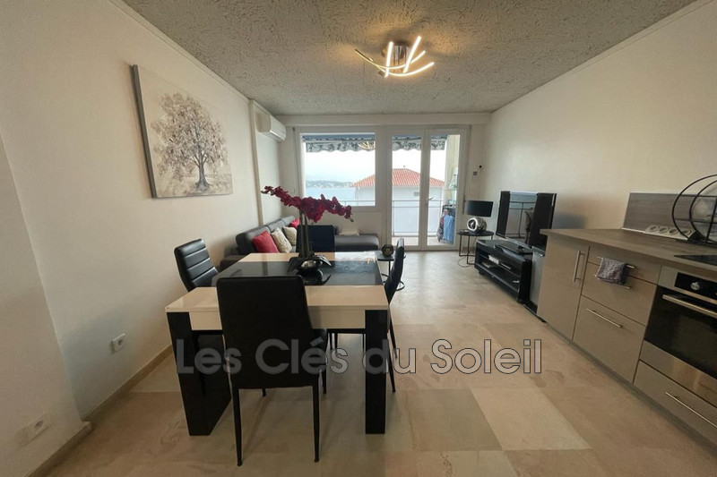 Photo n°6 - Vente appartement Bandol 83150 - 530 000 €