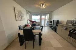 Vente appartement Bandol  