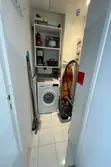 Vente appartement Bandol  