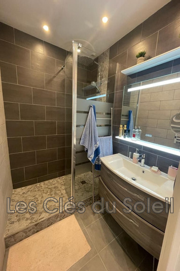 Photo n°3 - Vente appartement Bandol 83150 - 530 000 €
