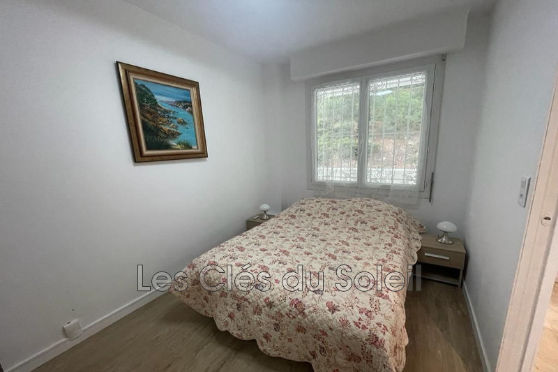 Photo n°4 - Vente appartement Bandol 83150 - 530 000 €