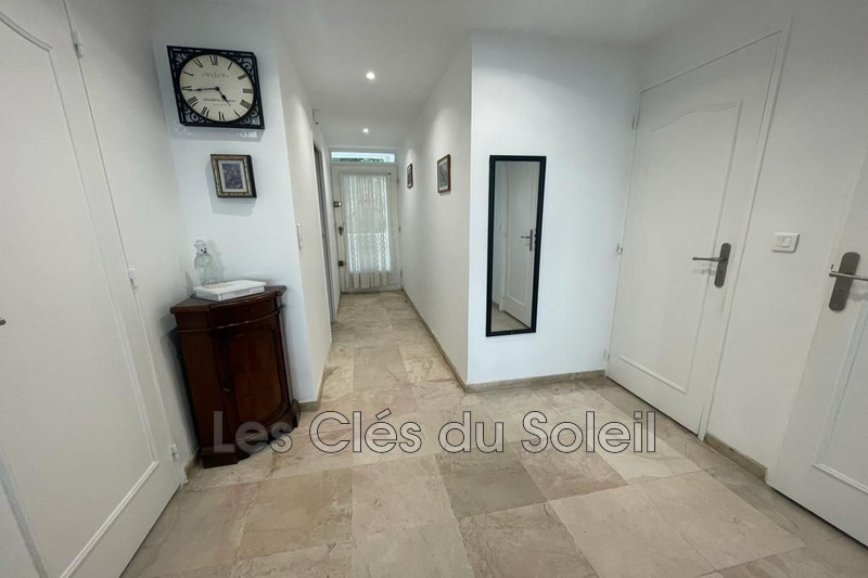 Photo n°8 - Vente appartement Bandol 83150 - 530 000 €