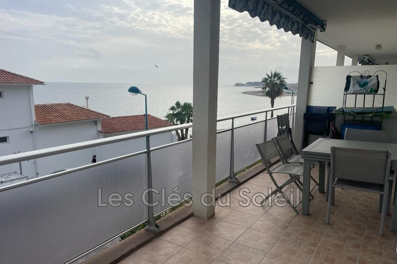 Photo n°7 - Vente appartement Bandol 83150 - 530 000 €