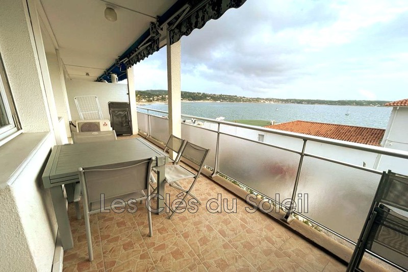 Photo n°5 - Vente appartement Bandol 83150 - 530 000 €