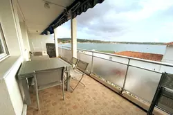 Photos  Appartement à vendre Bandol 83150