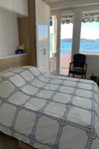 Vente appartement Bandol  
