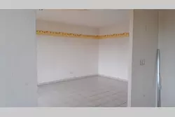 Vente appartement La Seyne-sur-Mer  