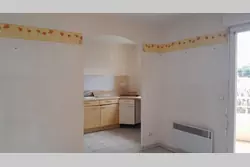 Vente appartement La Seyne-sur-Mer  