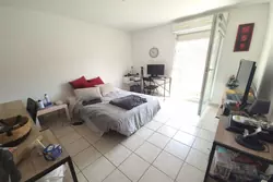 Photos  Appartement à vendre Toulon 83000