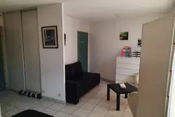 Vente dernier étage Saint-Mandrier-sur-Mer  