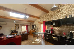 Photos Appartement à vendre Camps-la-Source 83170